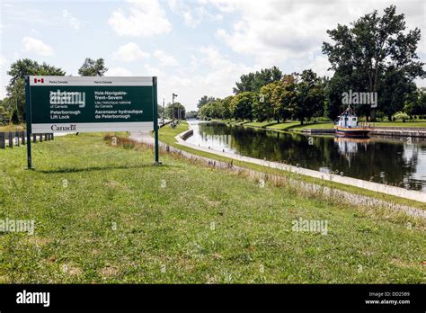 trent severn waterway national historic site of canada|trent severn waterway site.